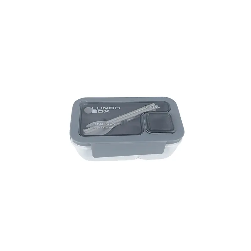 FlexiFresh™ Collapsible Food Container Supplier