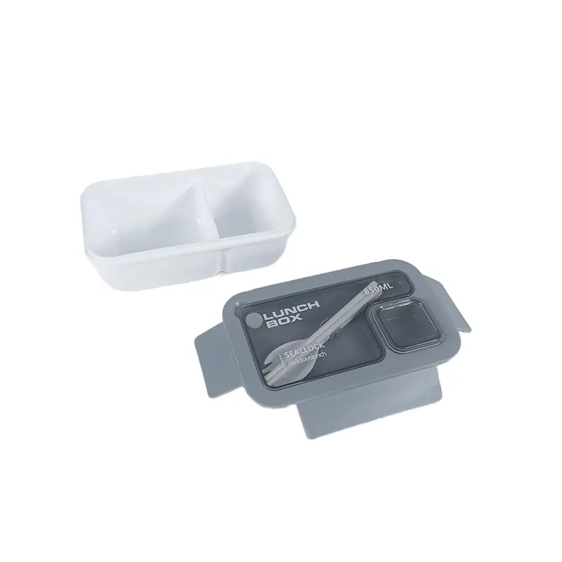 FlexiFresh™ Collapsible Food Container Supplier